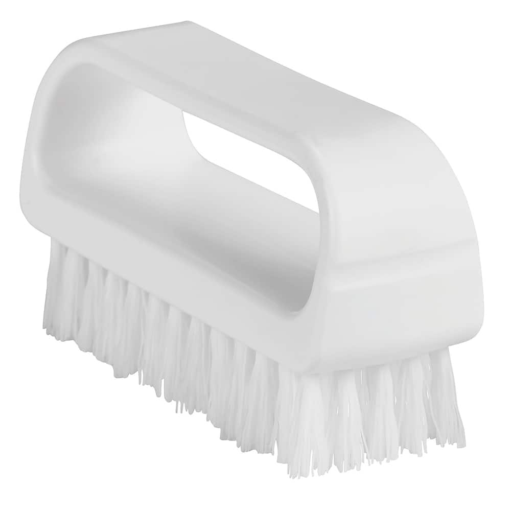 Detail Brush: Polypropylene Bristles MPN:643315