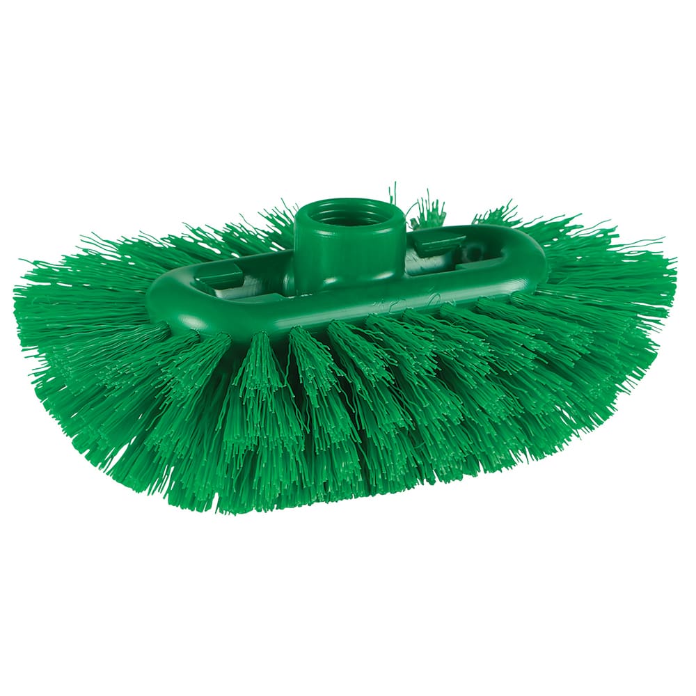 Scrub Brush: Polypropylene Bristles MPN:703612