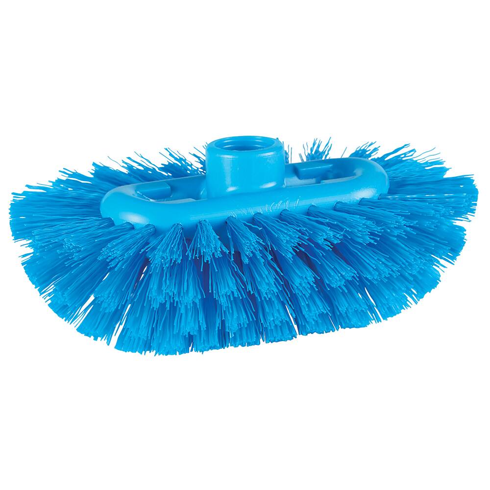 Scrub Brush: Polypropylene Bristles MPN:703613