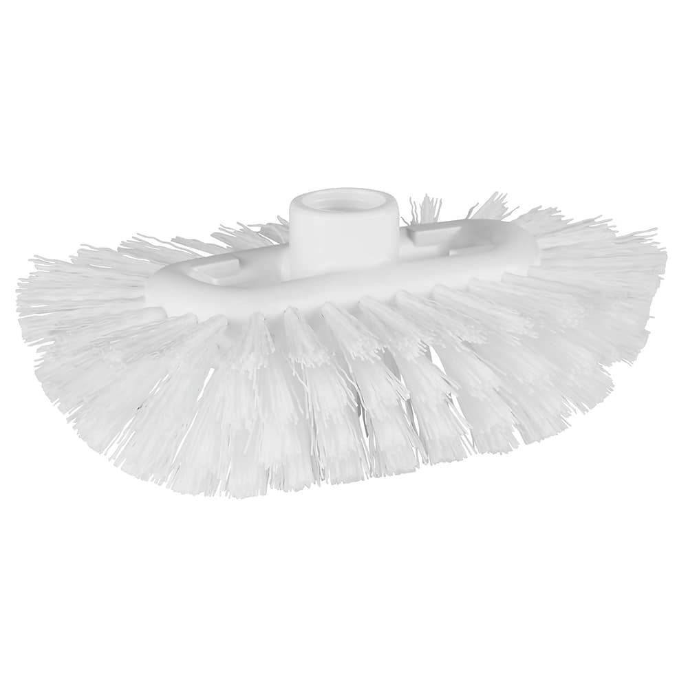 Scrub Brush: Polypropylene Bristles MPN:703615