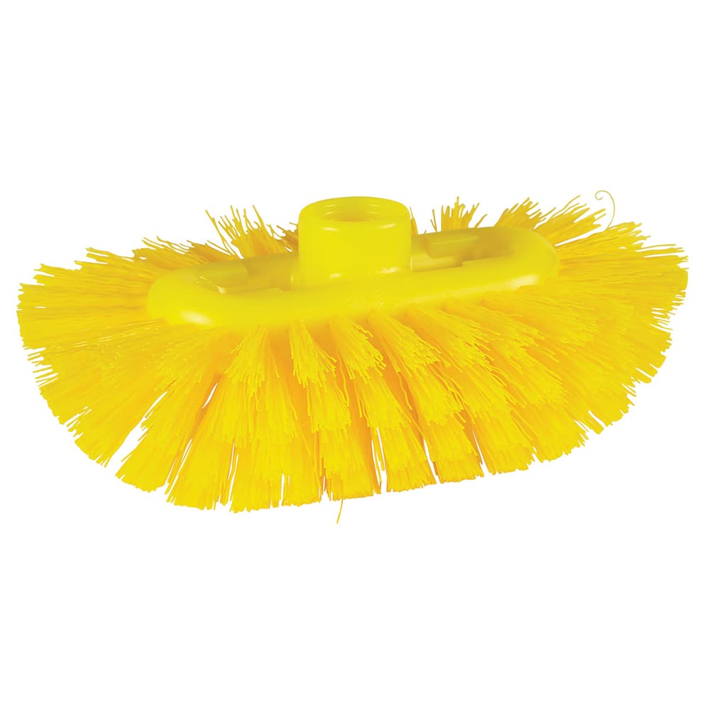 Scrub Brush: Polypropylene Bristles MPN:703616