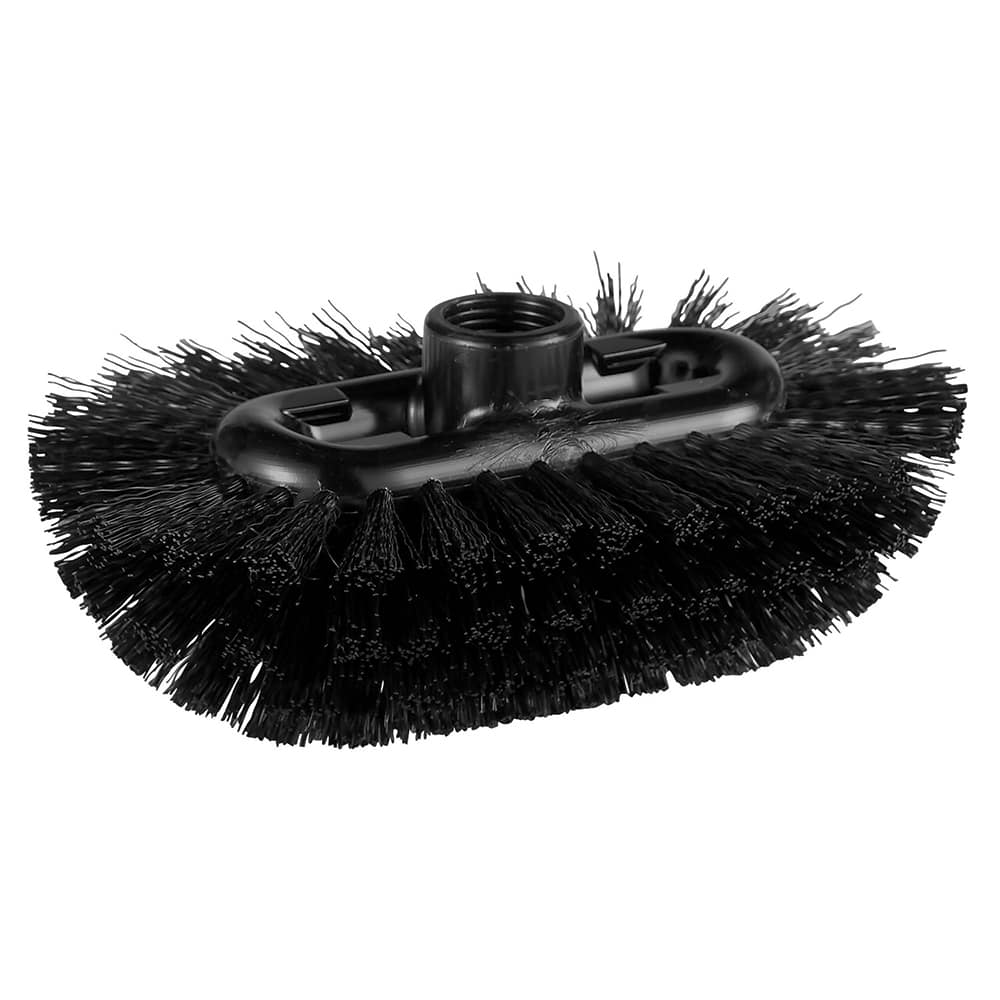 Scrub Brush: Polypropylene Bristles MPN:703619