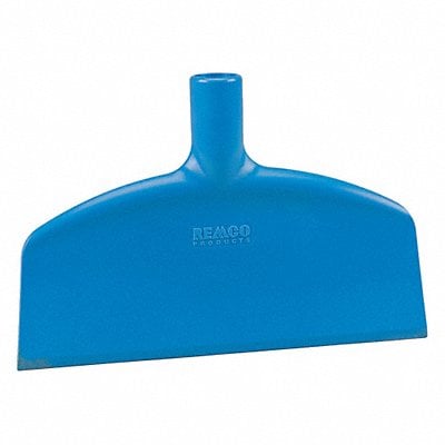 F8431 Floor Scraper Stiff 10-1/4 Nylon MPN:29113