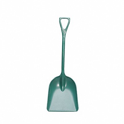 Example of GoVets Hygienic Shovels category