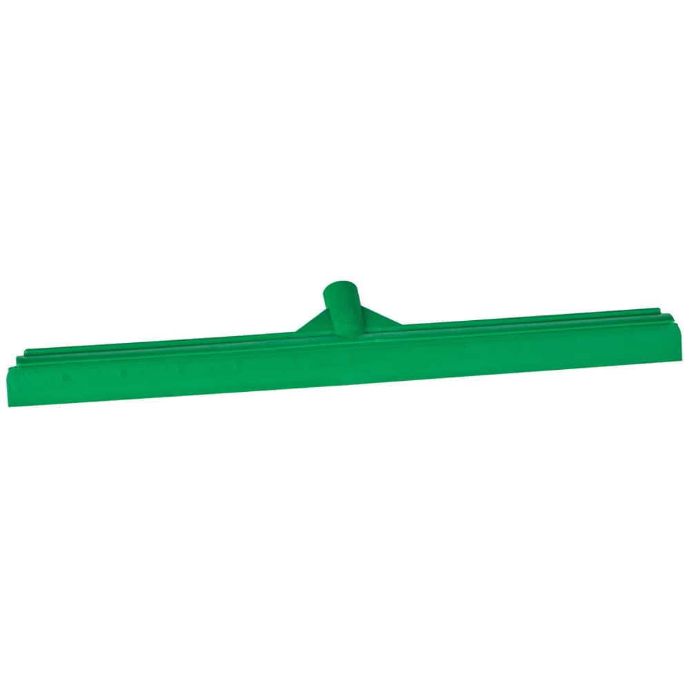 Squeegee: 24