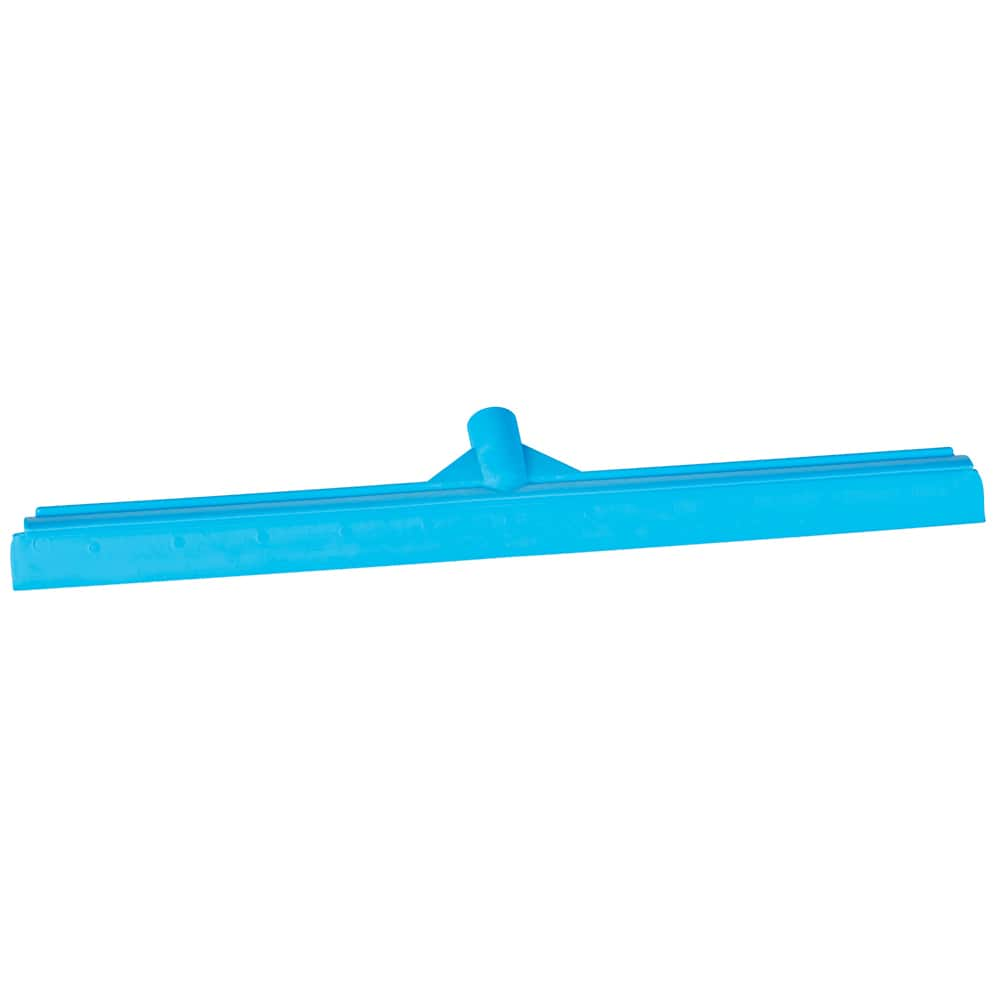 Squeegee: 24