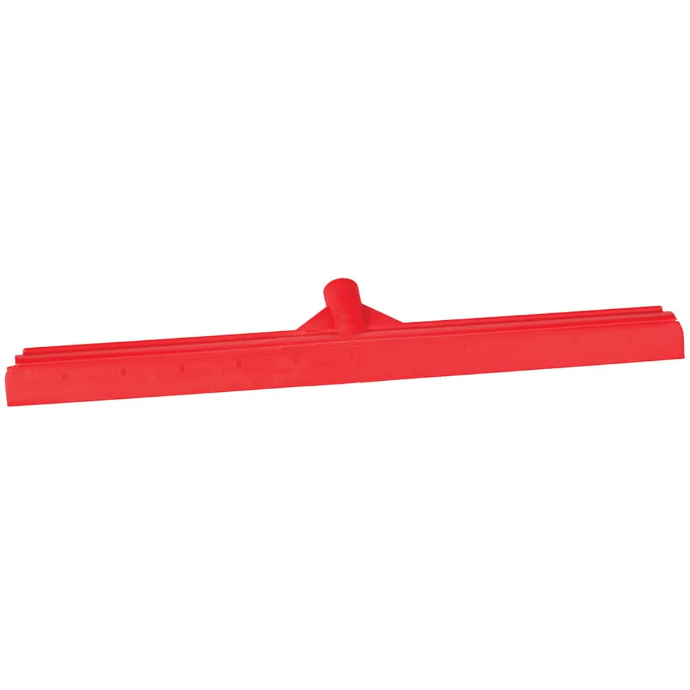 Squeegee: 24