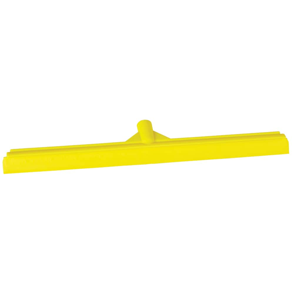 Squeegee: 24