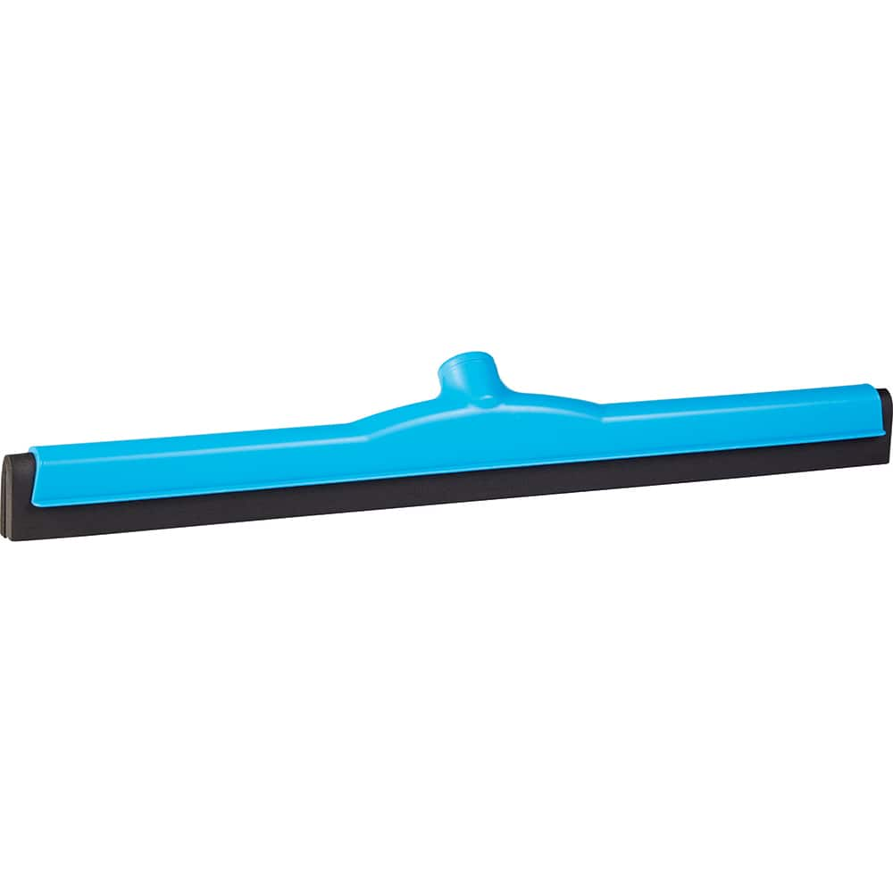 Squeegee: 22