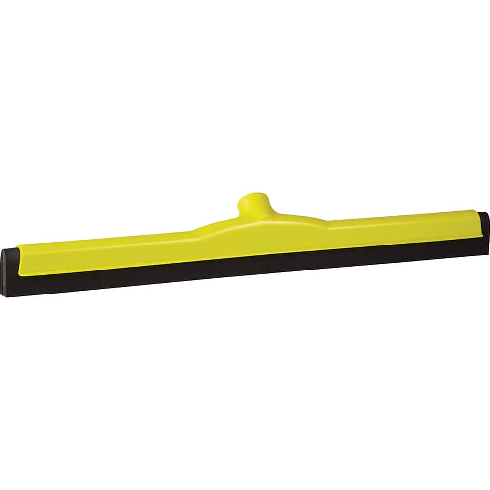 Squeegee: 22