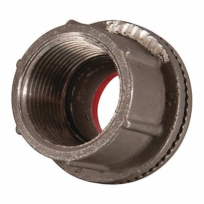 Conduit Hub Die Cast Zinc 3/4 NPT MPN:WH-2