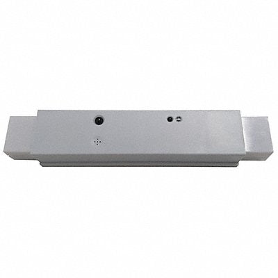 LED Light Bar Occupancy Sensor MPN:RP-LBI-OC2-A