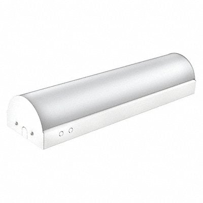 LED Linear Stairwell 48 15W 4000K OCC MPN:RPT-P-LIVC-G2-4FT-20L-840-FWFC-OCC-R-S1