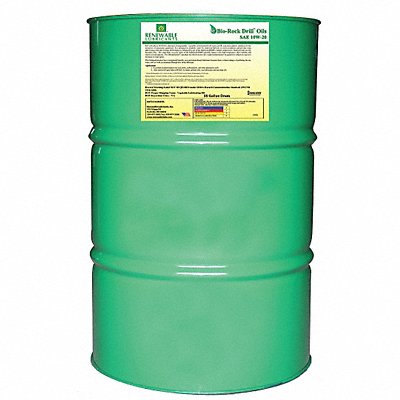 ChainWireRope Lube 5 gal Pail MPN:83064