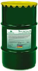 Extreme Pressure Grease: 120 lb Keg, Biobased Lithium & High Oleric Base Stock MPN:87615