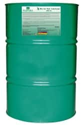 55 Gal Drum, ISO 32, Air Tool Oil MPN:83116