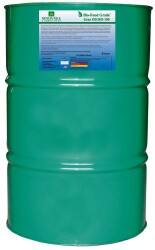 55 Gal Drum, Mineral Gear Oil MPN:87246