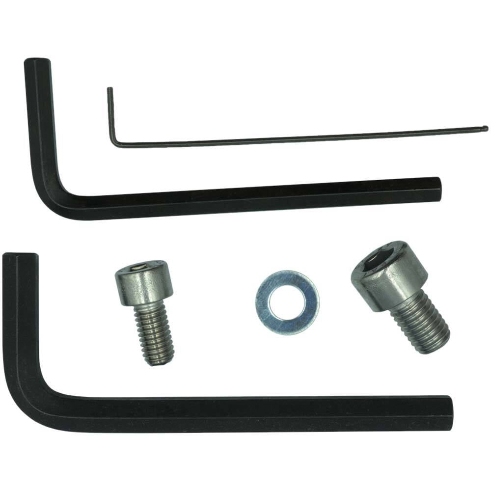 Example of GoVets Cmm Accessories category