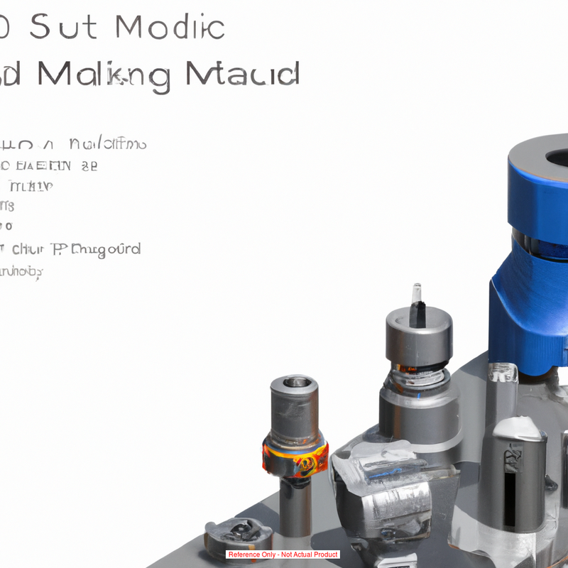 CMM Interface: 88 mm (H) x 146 mm (W) x 208.5 mm (D) MPN:A-5726-0100