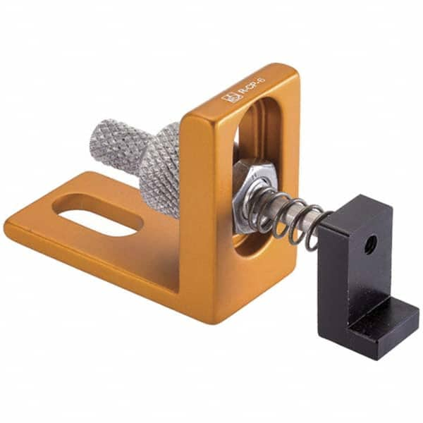 CMM Pusher Clamp: 32 mm, M6 Thread MPN:R-CP-6