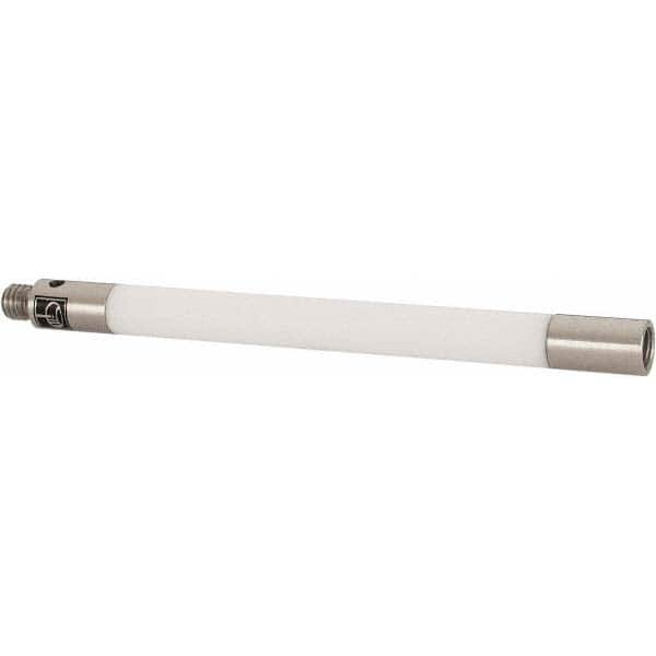 M3 Female M3 Male CMM Stylus Extension MPN:A-5003-0075