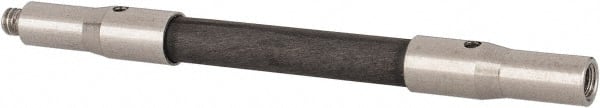 M2 Female M2 Male CMM Stylus Extension MPN:A-5003-2280