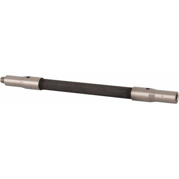 M2 Female M2 Male CMM Stylus Extension MPN:A-5003-2281