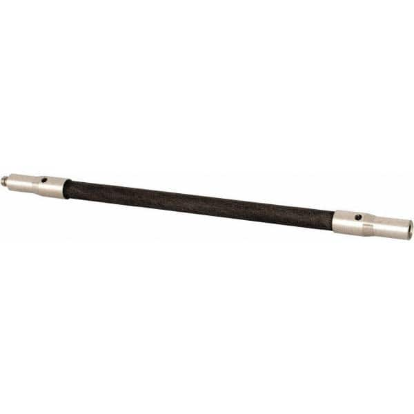 M2 Female M2 Male CMM Stylus Extension MPN:A-5003-2282