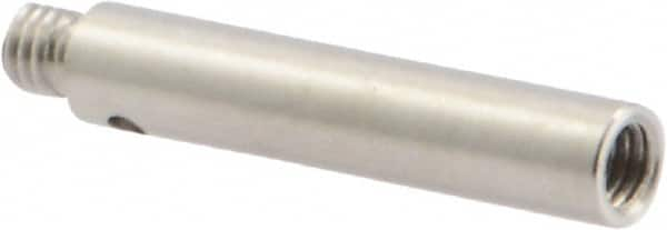 M3 Female M3 Male CMM Stylus Extension MPN:A-5004-7583