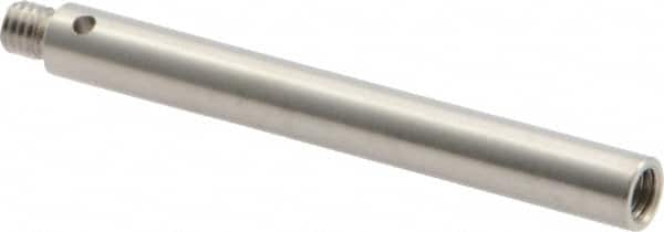 M3 Female M3 Male CMM Stylus Extension MPN:A-5004-7584