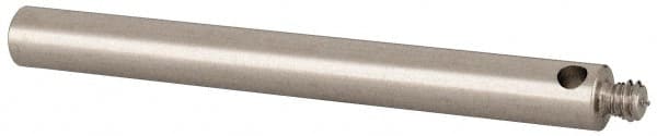 M2 Female M2 Male CMM Stylus Extension MPN:A-5004-7591