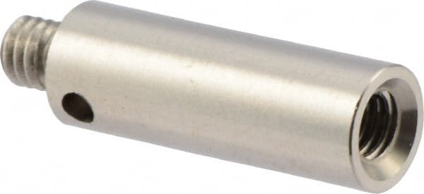 M4 Female M4 Male CMM Stylus Extension MPN:A-5004-7601