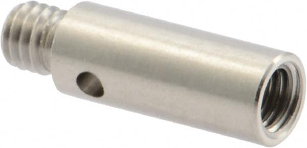 M3 Female M3 Male CMM Stylus Extension MPN:A-5004-7609