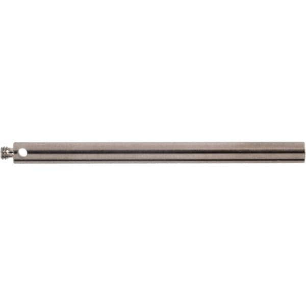 M2 Female M2 Male CMM Stylus Extension MPN:A-5004-7611