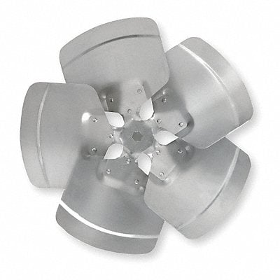 Propeller 16 In Dia 27 Deg Pitch MPN:F1605-27 L