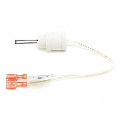 Hot Surface Ignitor MPN:121865