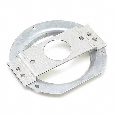 Ventor Motor Mounting Plate MPN:131445