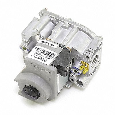 Gas Valve 24V 3.5 WC Natural Gas 1/2 MPN:147830