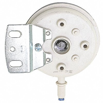 Air Proving Switch In-Enclosure MPN:193810