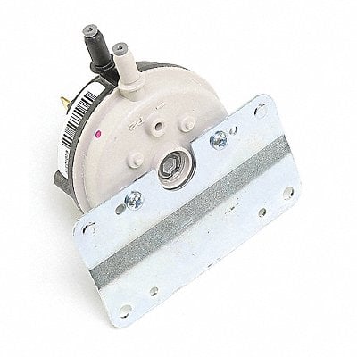 Pressure Switch 0.47 WC SPST MPN:196653