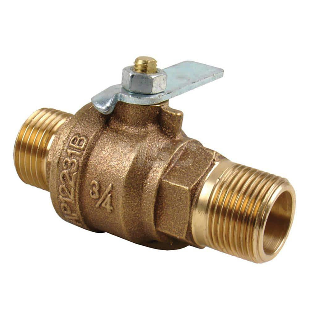 Boiler Drain Valves MPN:SP12231B