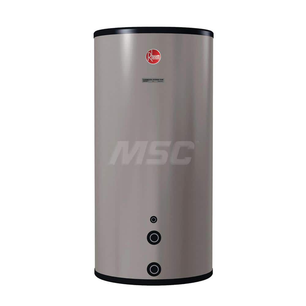 Example of GoVets Electric Water Heaters category