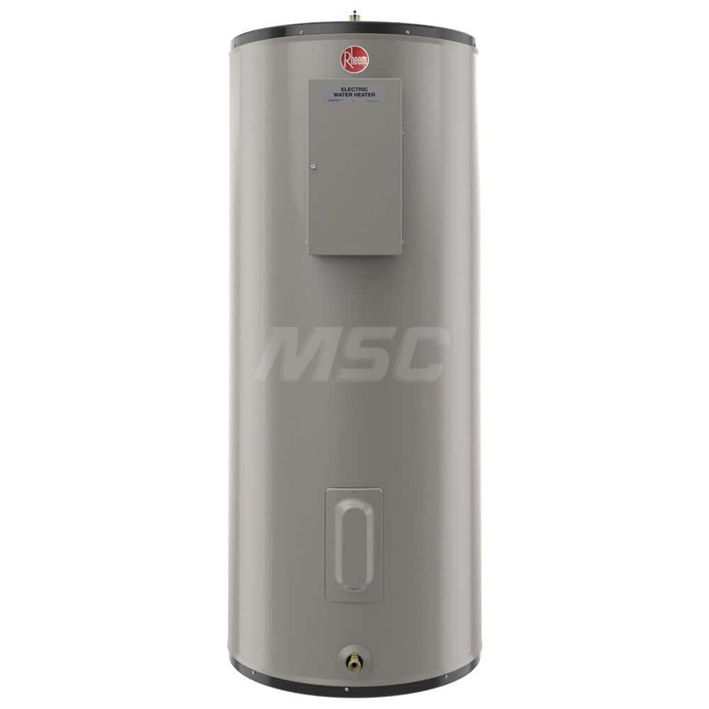 Electric Water Heaters, Phase: 1 MPN:638164