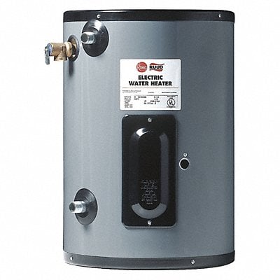 Electric Water Heater 30 gal 32 in H MPN:EGSP30-C