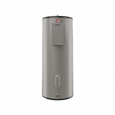 Electric Water Heater 119.9 gal 62.88 H MPN:ELD120-FTB 208V