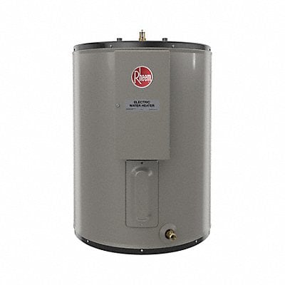 Electric Water Heater 36 gal 31.5 in H MPN:ELDS40-FTB