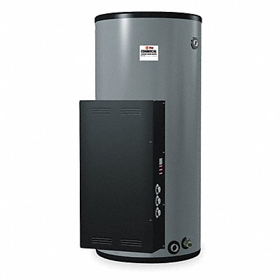 Electric Water Heater 85 gal 57.69 in H MPN:ES85-18-G