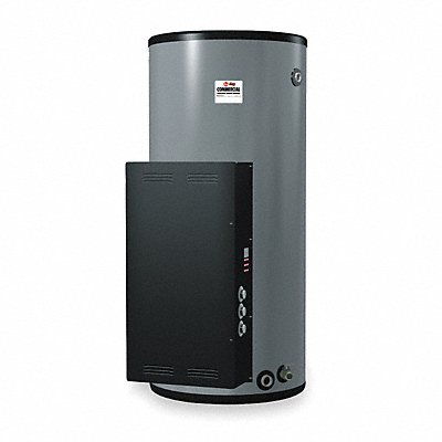 Example of GoVets Electric Tank Water Heaters category