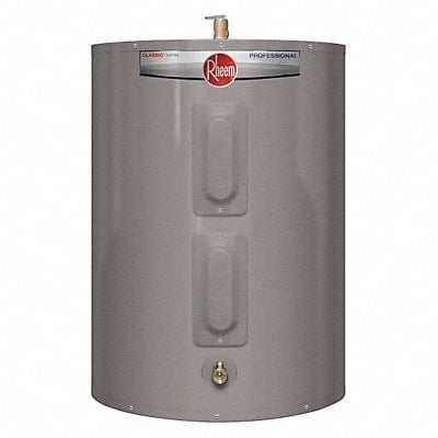 Electric Water Heater 36 gal 31.5 in H MPN:PROE36 S2 RH95