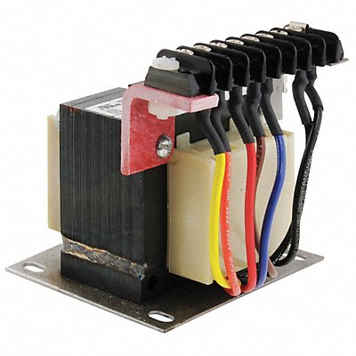 Transformer MPN:AP10006-4